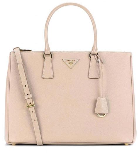 prada handbags saks fifth avenue|prada purses saks discounted.